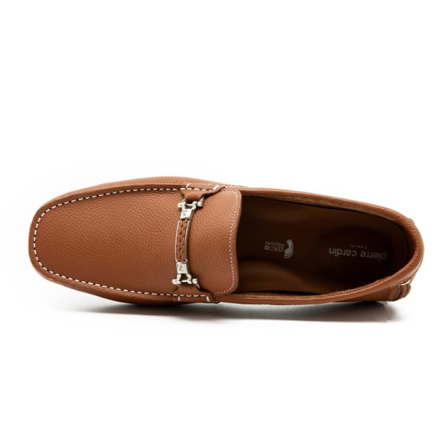 Pierre Cardin Men's Leather Shoes PO156B125911P